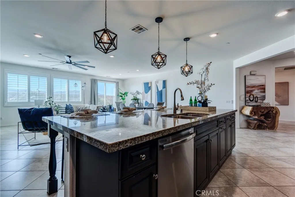 Additional image 75 of 14915 Shoreham St, Eastvale, CA 92880