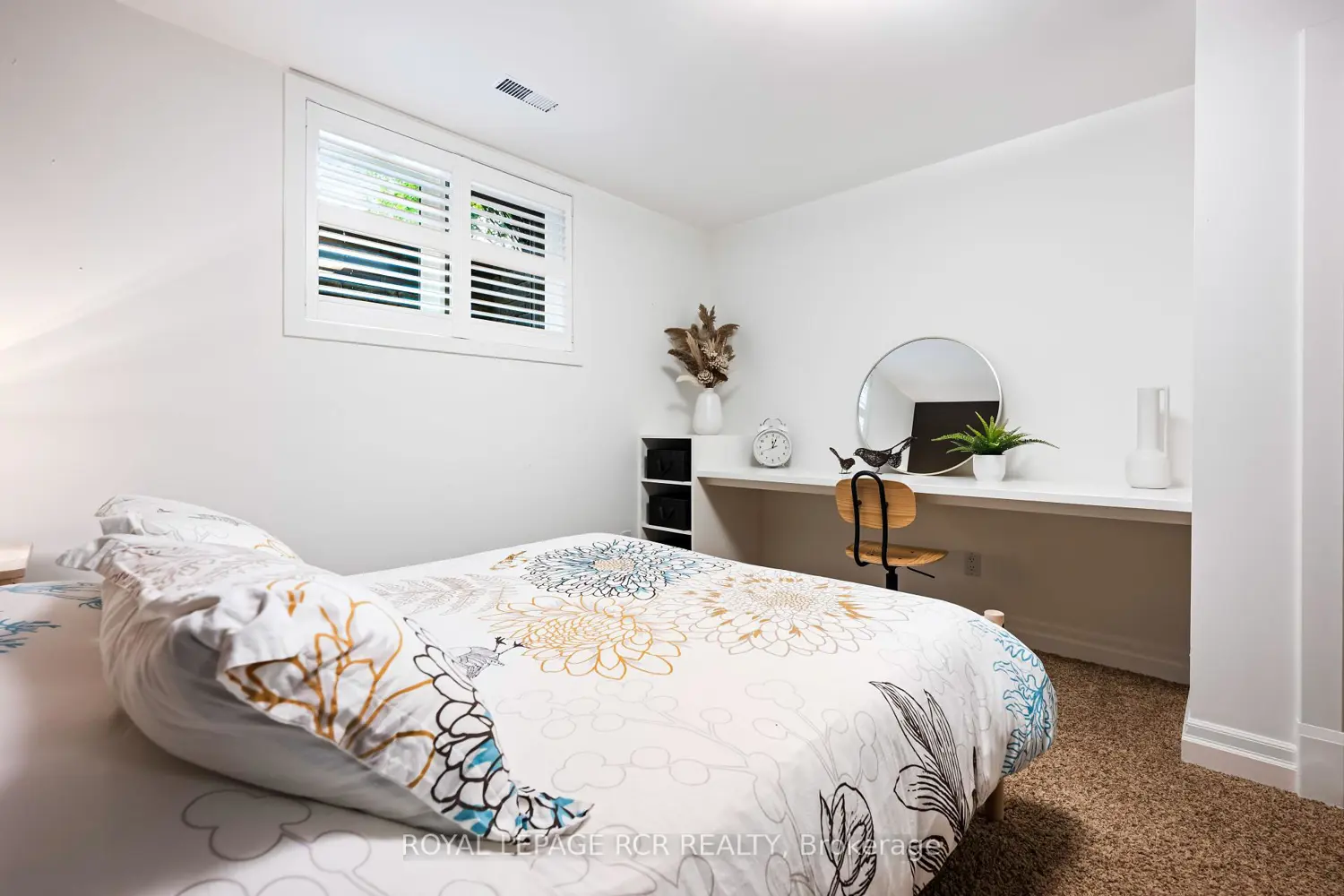 Additional image 14 of 193398 Amaranth East Luther Townline