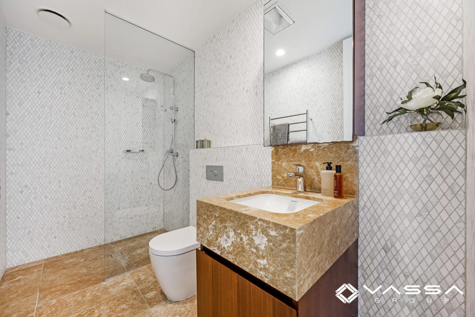 Additional image 15 of 7502/117 Bathurst Street, Sydney NSW 2000