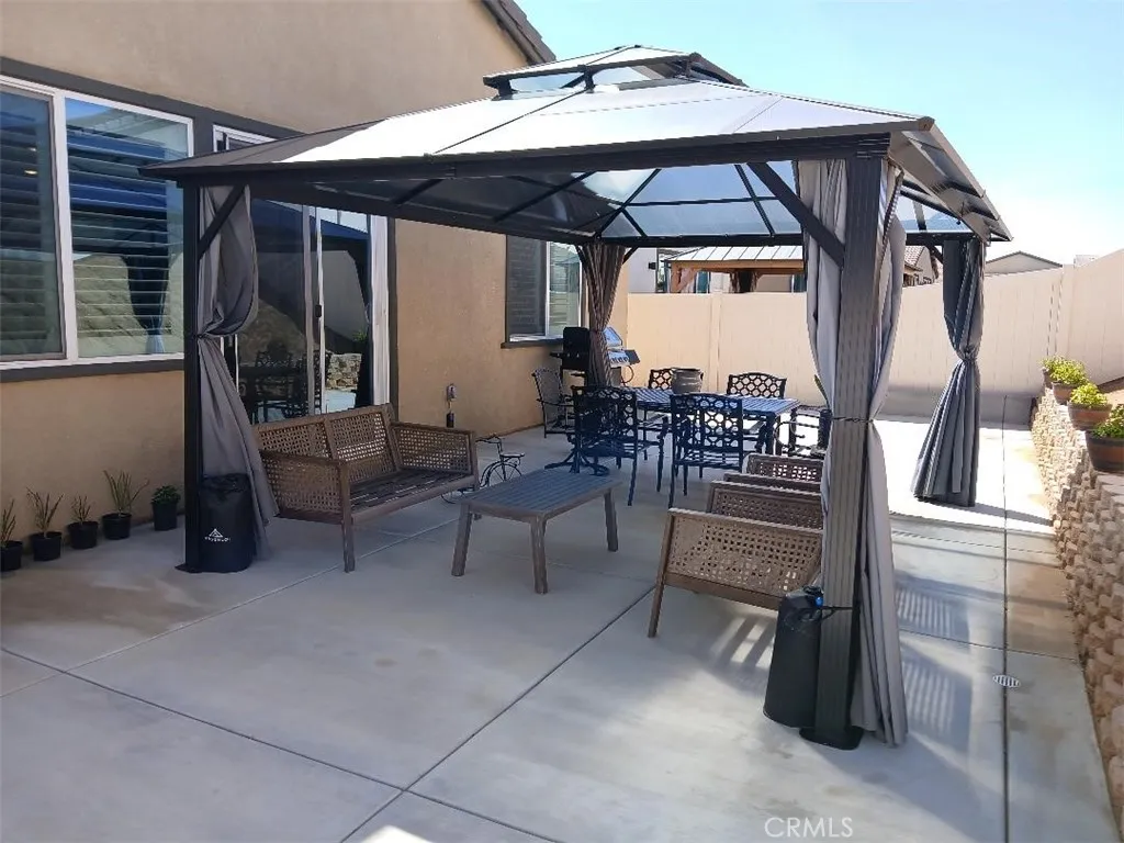 Additional image 32 of 5081 Larkspur Road, Banning, CA 92220