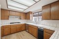 Additional image 10 of 2609 Vanderbilt Ln Unit 4, Redondo Beach, CA, 90278