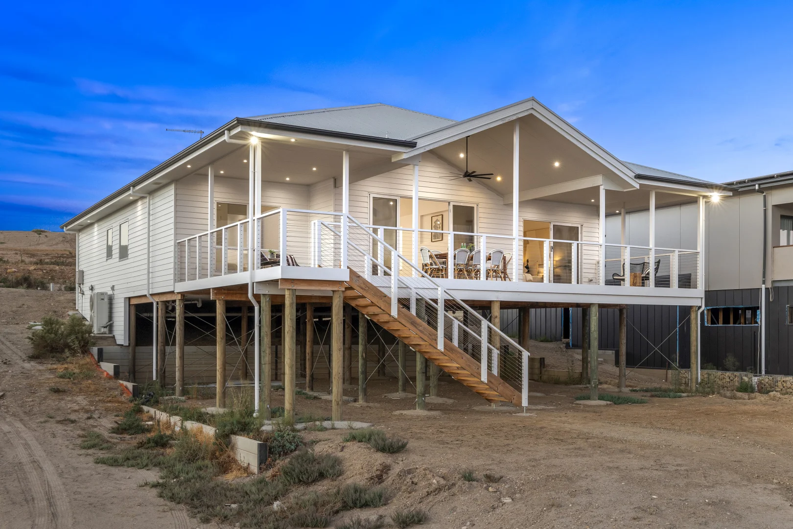 Additional image 2 of 108 Marina Way, Mannum SA 5238