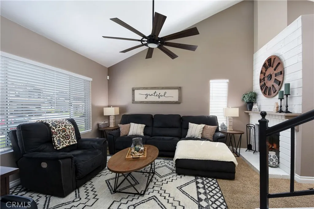 Additional image 4 of 13373 Crystal Springs Dr, Corona, CA 92883