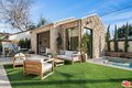 Additional image 48 of 14000 Otsego St, Sherman Oaks, CA, 91423