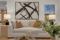 Additional image 7 of 3682 Buckingham Rd, Los Angeles, CA, 90016
