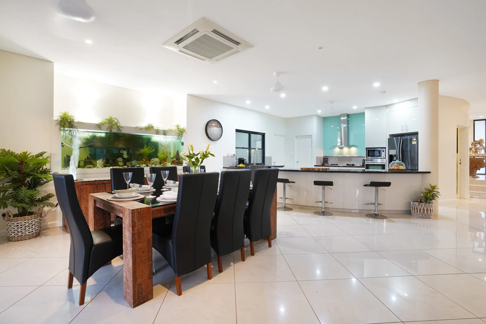 Additional image 10 of 1 Gribble Court, Cullen Bay NT 0820