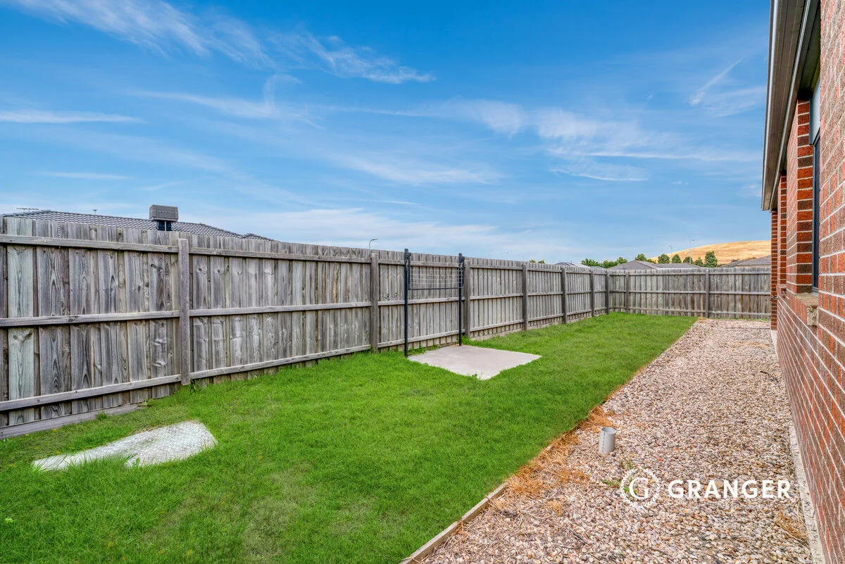 Additional image 27 of 8 Alcantara Boulevard, Wallan VIC 3756