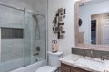 Additional image 30 of 78955 Zenith Way, La Quinta, CA, 92253