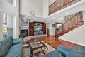 Additional image 15 of 30810 Avenida Del Reposo, Temecula, CA, 92591