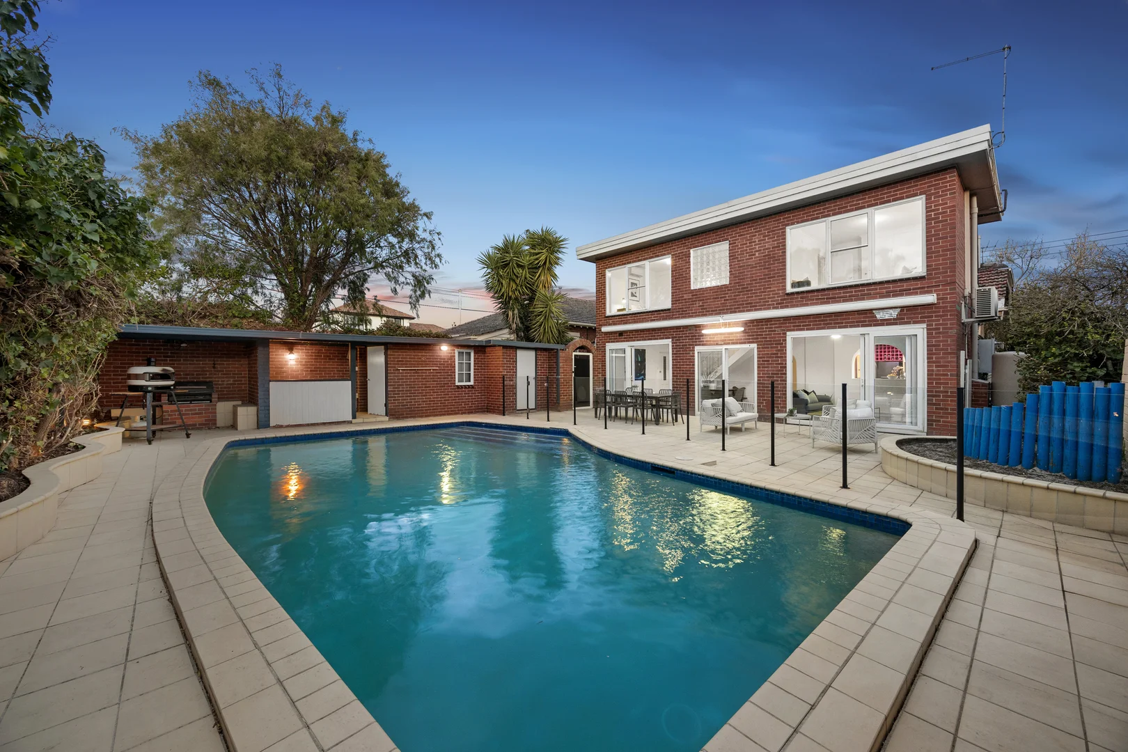 Additional image 5 of 51 Mckinnon Road, McKinnon VIC 3204