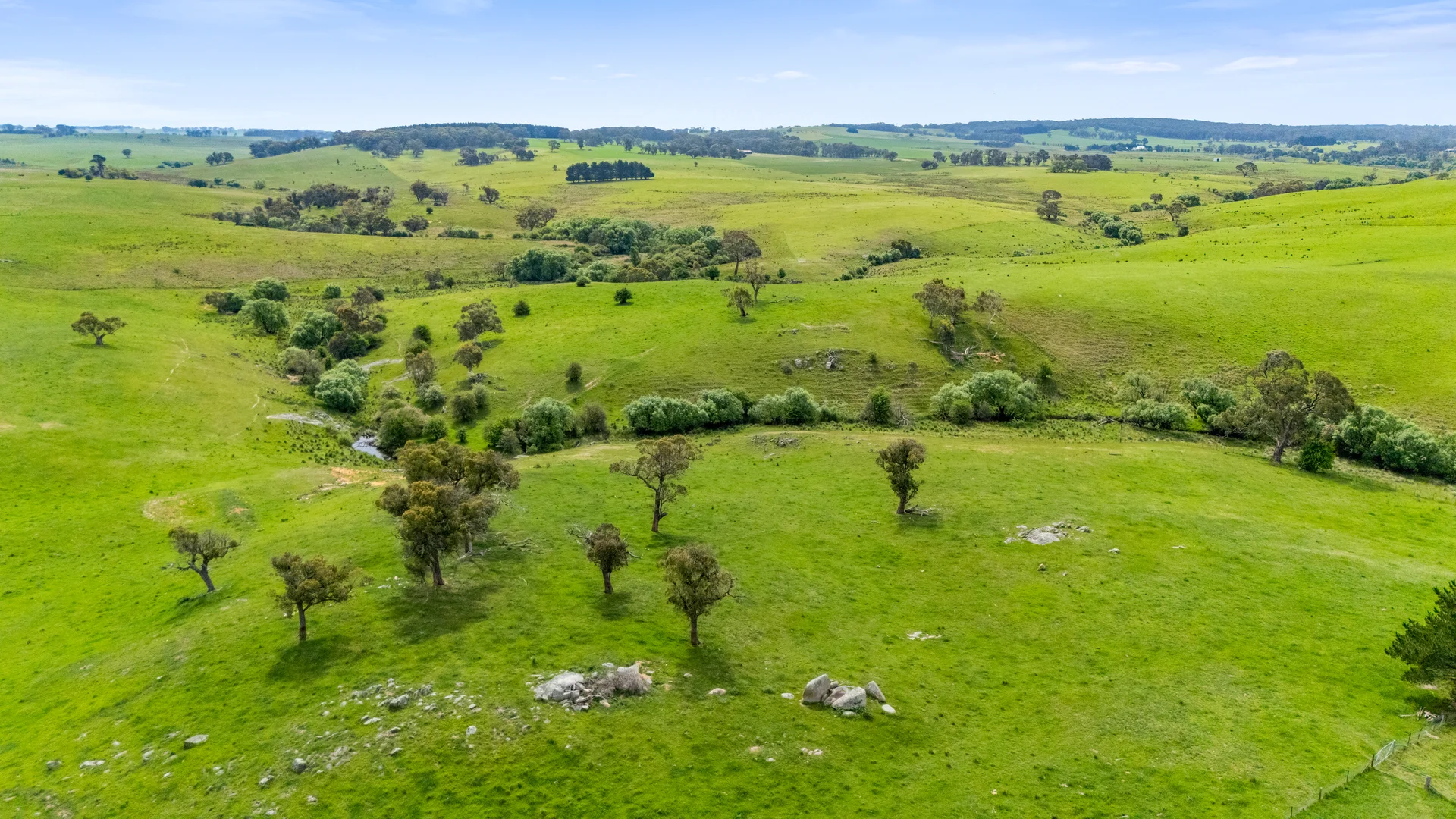 Additional image 14 of 192 Dawsons Creek Road Bannister Via, Crookwell NSW 2583