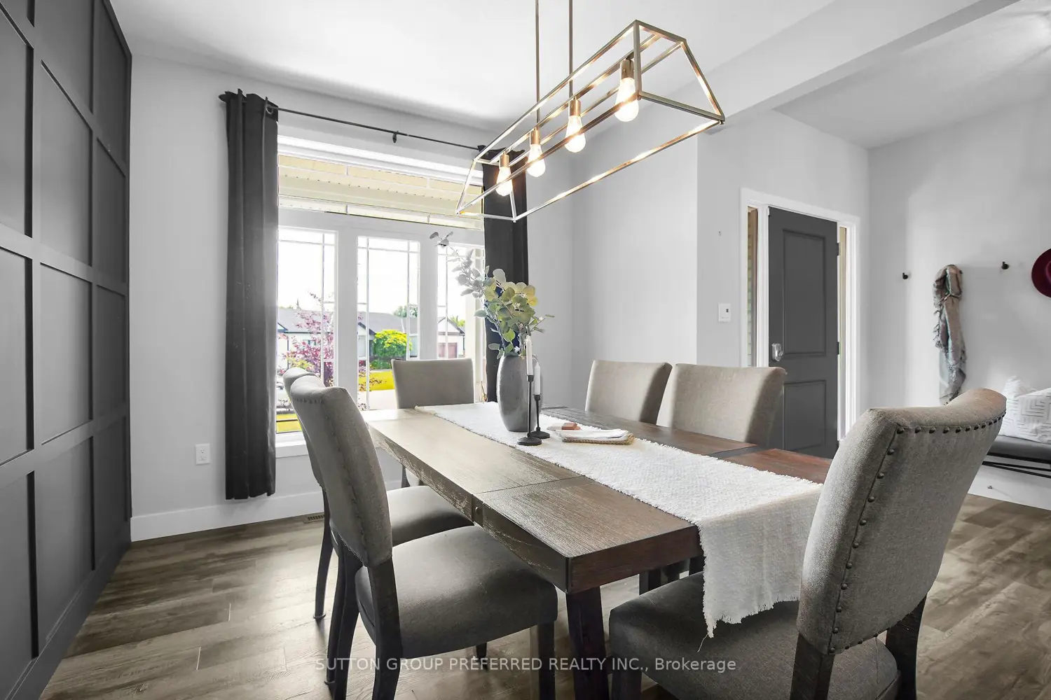 Additional image 5 of 551 Scenic Court