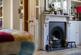 Additional image 7 of Spenser Road, London, SE24