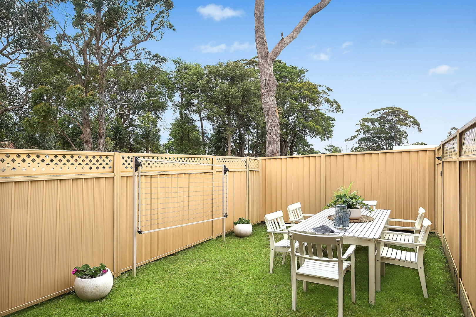 Additional image 11 of 5/1 Ingold Avenue, Mollymook NSW 2539