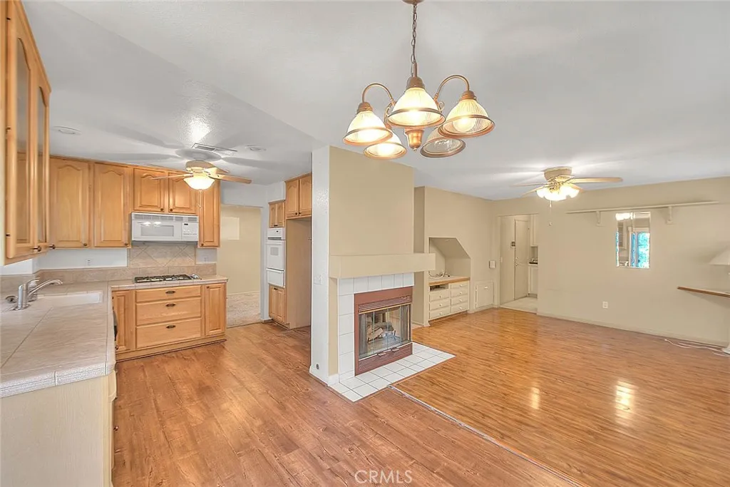 Additional image 57 of 29373 Clear View Ln, Highland, CA 92346