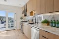 Additional image 19 of 725 Lakeview Ave, San Francisco, CA, 94112