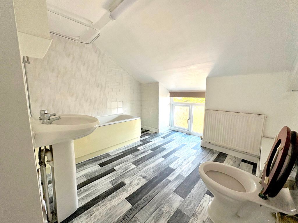 Additional image 7 of 2 bed terraced house to rentBeaufort Road, Tredegar NP22