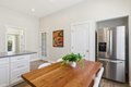 Additional image 17 of 1192 Alviso St, Santa Clara, CA, 95050