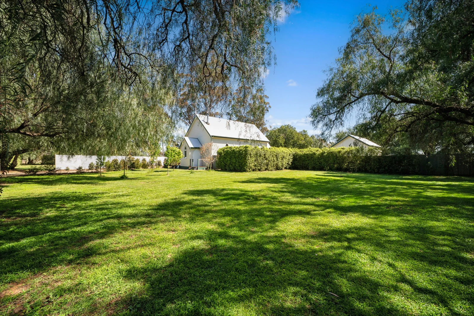 Additional image 15 of 7105 Goulburn Valley Highway, Kialla West VIC 3631