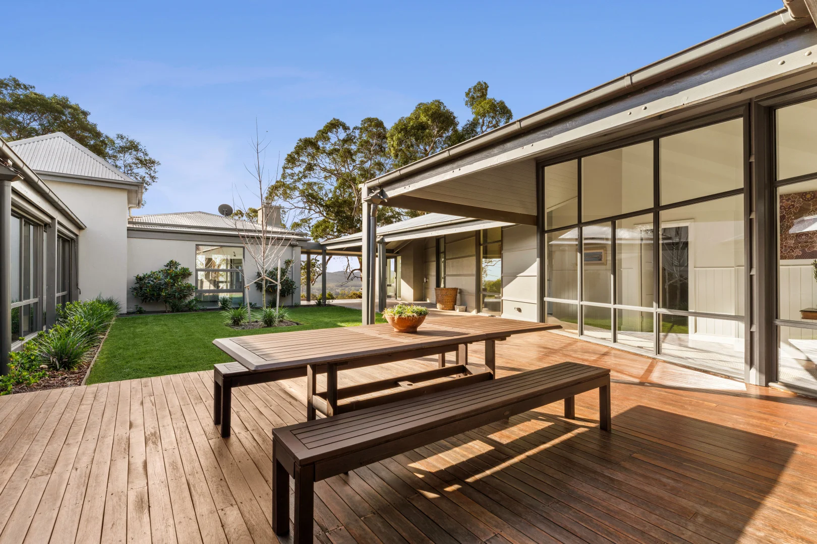 Additional image 13 of 159 Dons Road, Newham VIC 3442