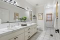 Additional image 42 of 380 W Middle Ave, Morgan Hill, CA, 95037