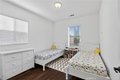 Additional image 19 of 783 Gatun St Unit 243, San Pedro, CA, 90731