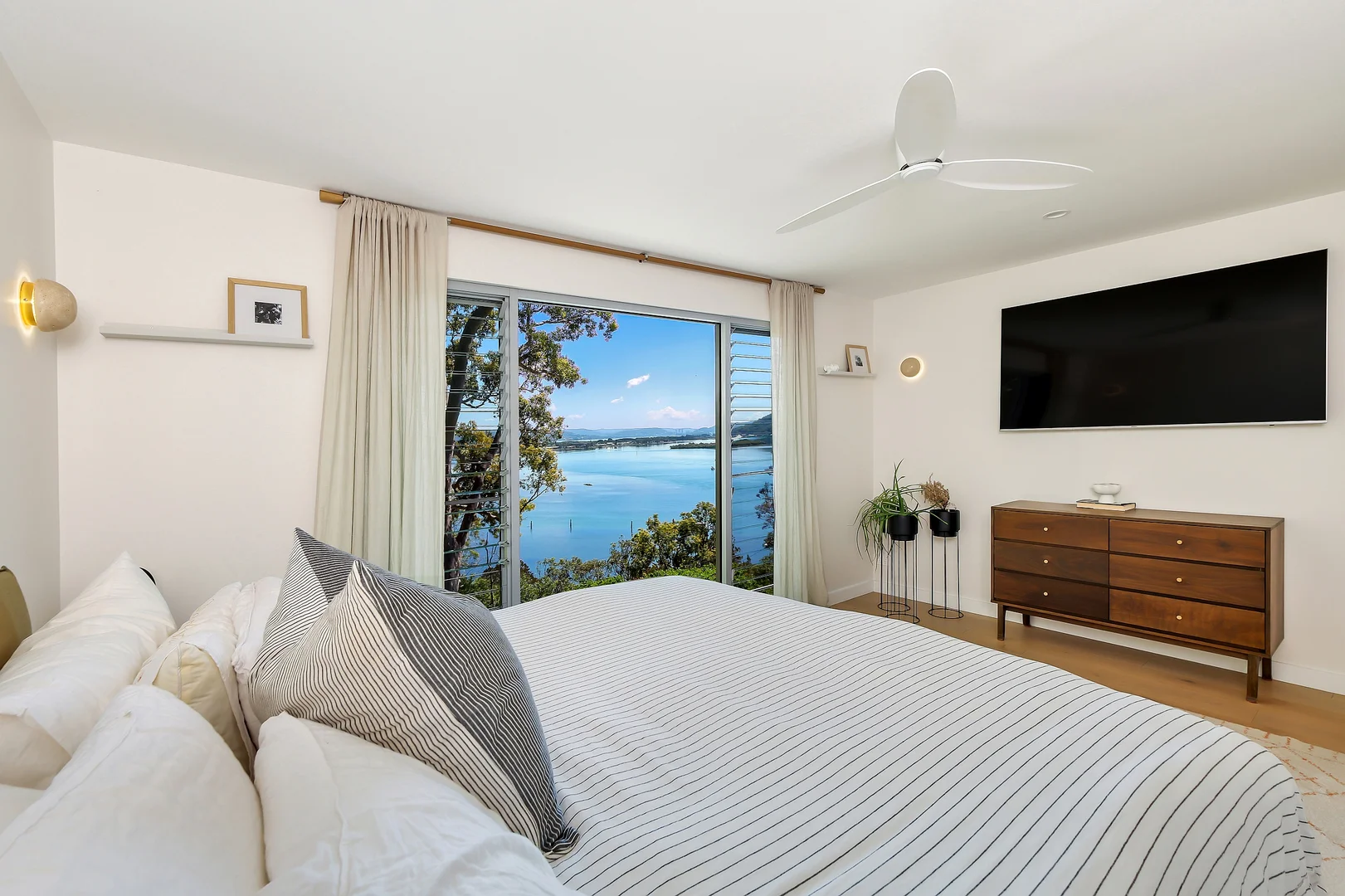 Additional image 6 of 363 Blackwall Point Lane, Blackwall NSW 2256