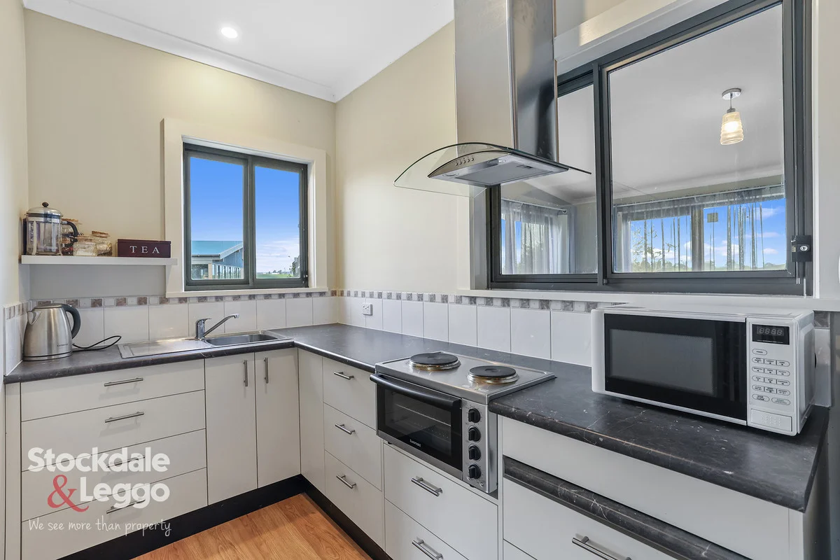 Additional image 31 of 156 Sheens Road, Mirboo North VIC 3871