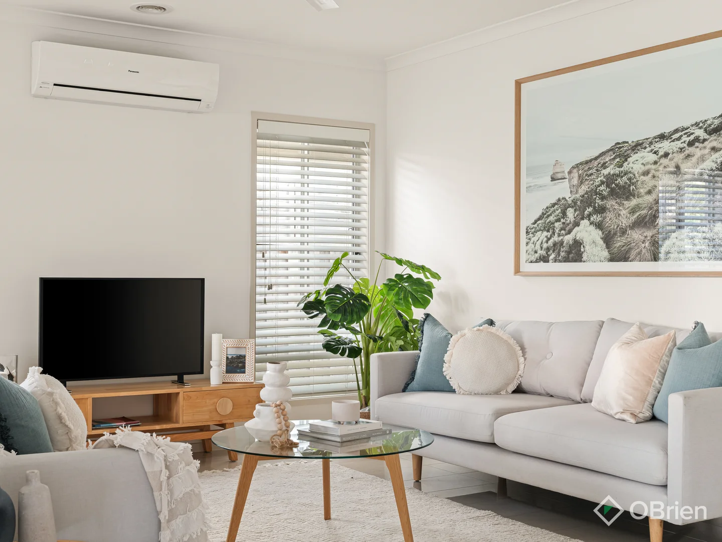 Additional image 17 of 182 Sandhurst Boulevard, Sandhurst VIC 3977