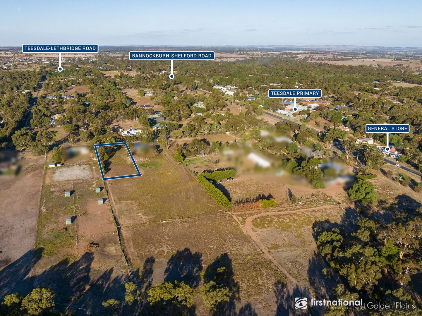 Additional image 2 of 63 Sutherland Street, Teesdale VIC 3328