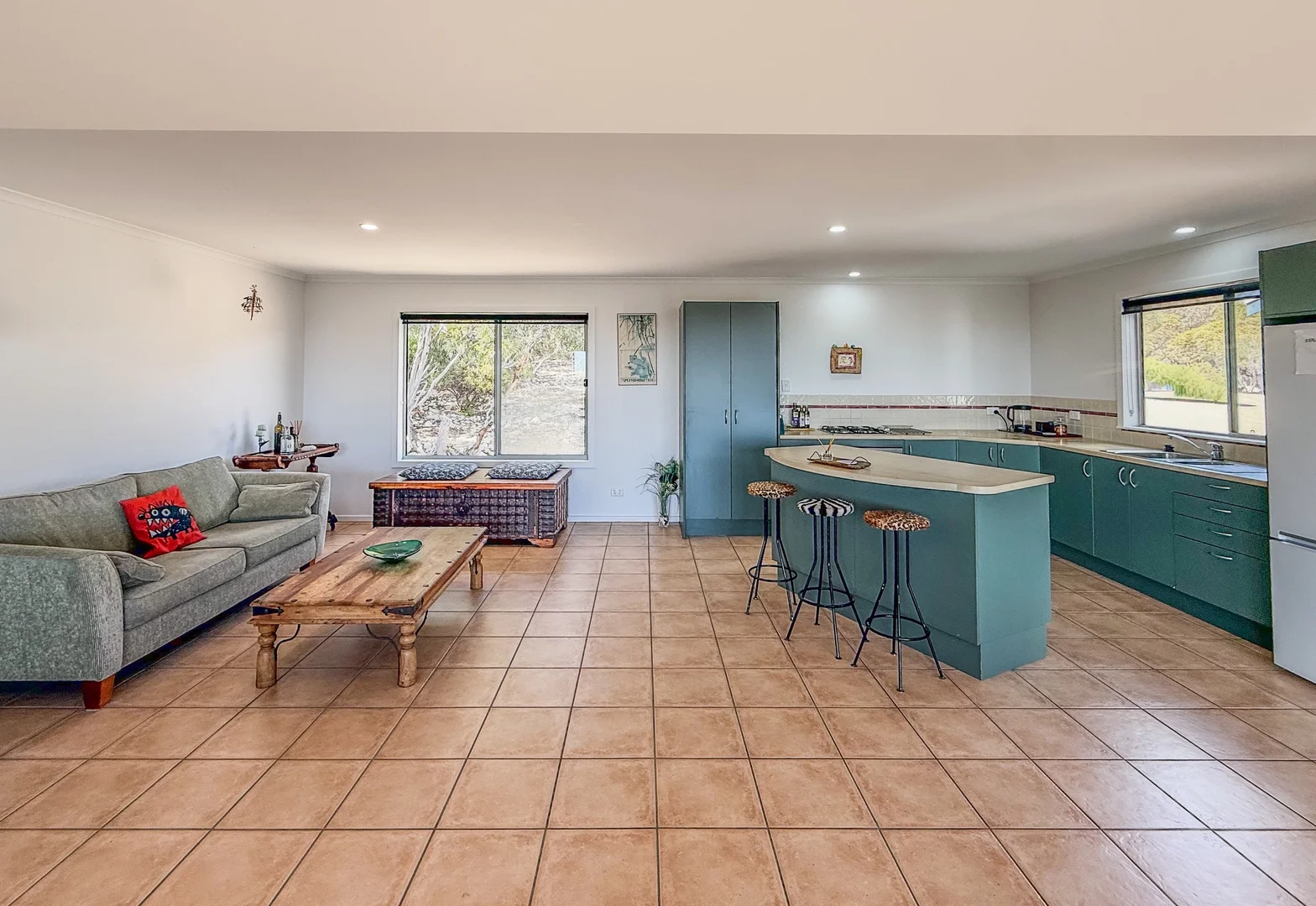 Additional image 10 of 54 Shoal Bay Ridge, Kingscote SA 5223