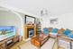 Additional image 10 of Derwent Road, Wirral CH63