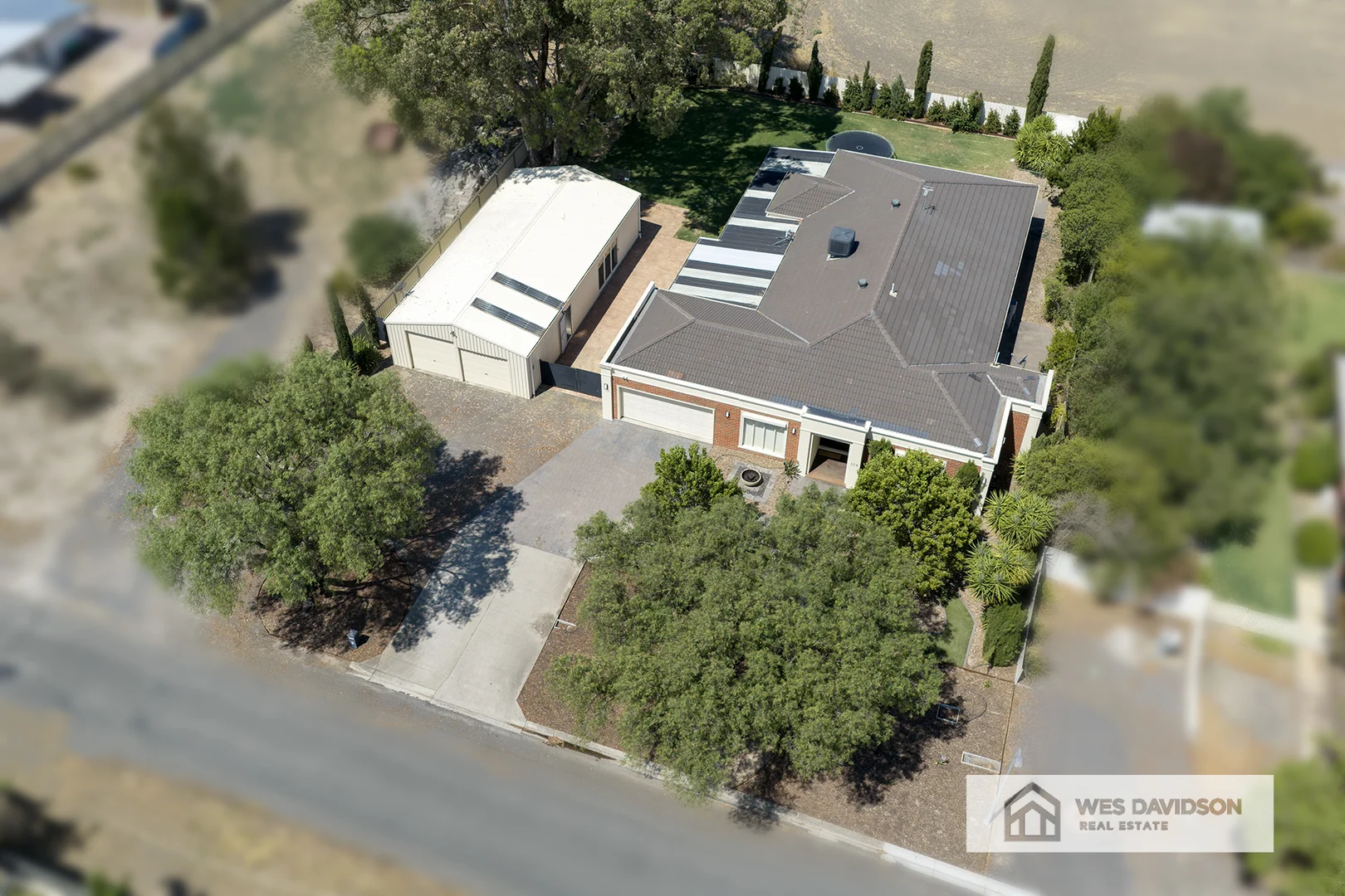 Additional image 24 of 106 Peppertree Lane, Horsham VIC 3400