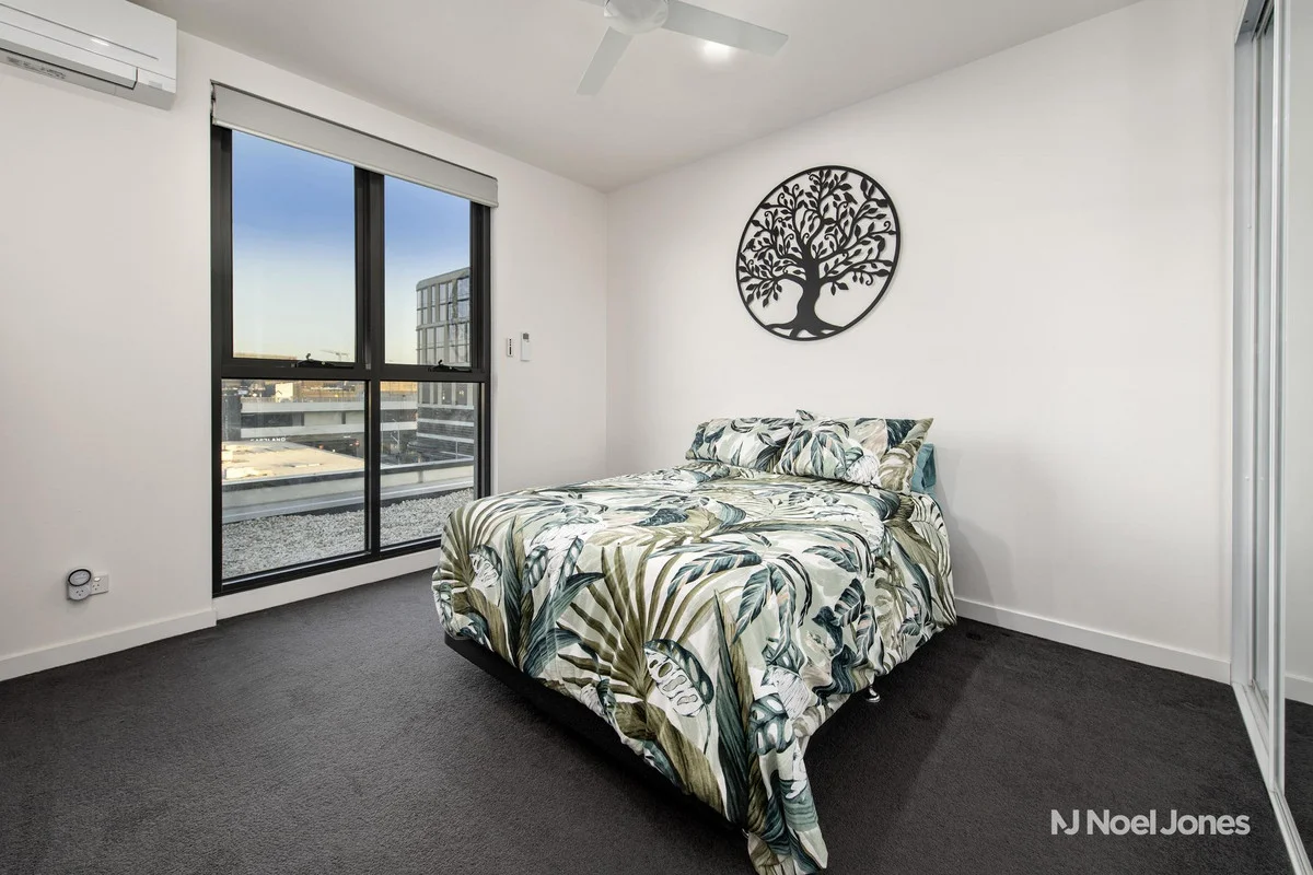 Additional image 7 of 601/8 Bond Street, Ringwood VIC 3134