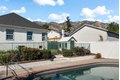 Additional image 28 of 900 Dolores Dr, Altadena, CA, 91001