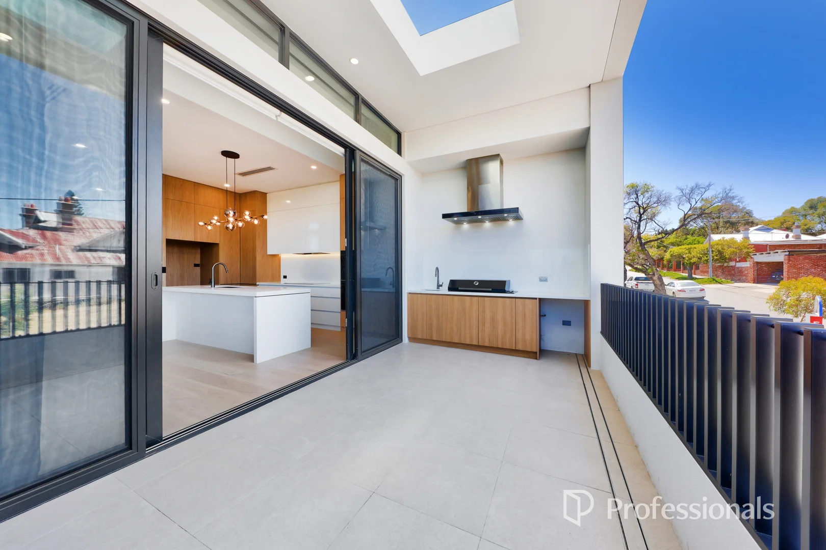 Additional image 10 of 52 Claverton Street, North Perth WA 6006