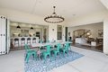 Additional image 27 of 8524 Kristen View Ct, San Diego, CA, 92127