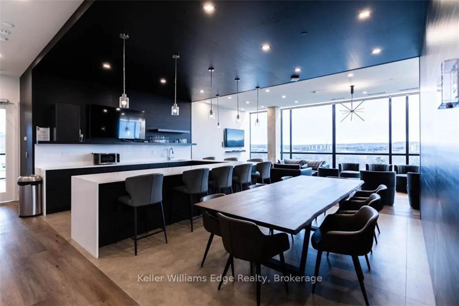 Additional image 19 of 101 Locke Street 207