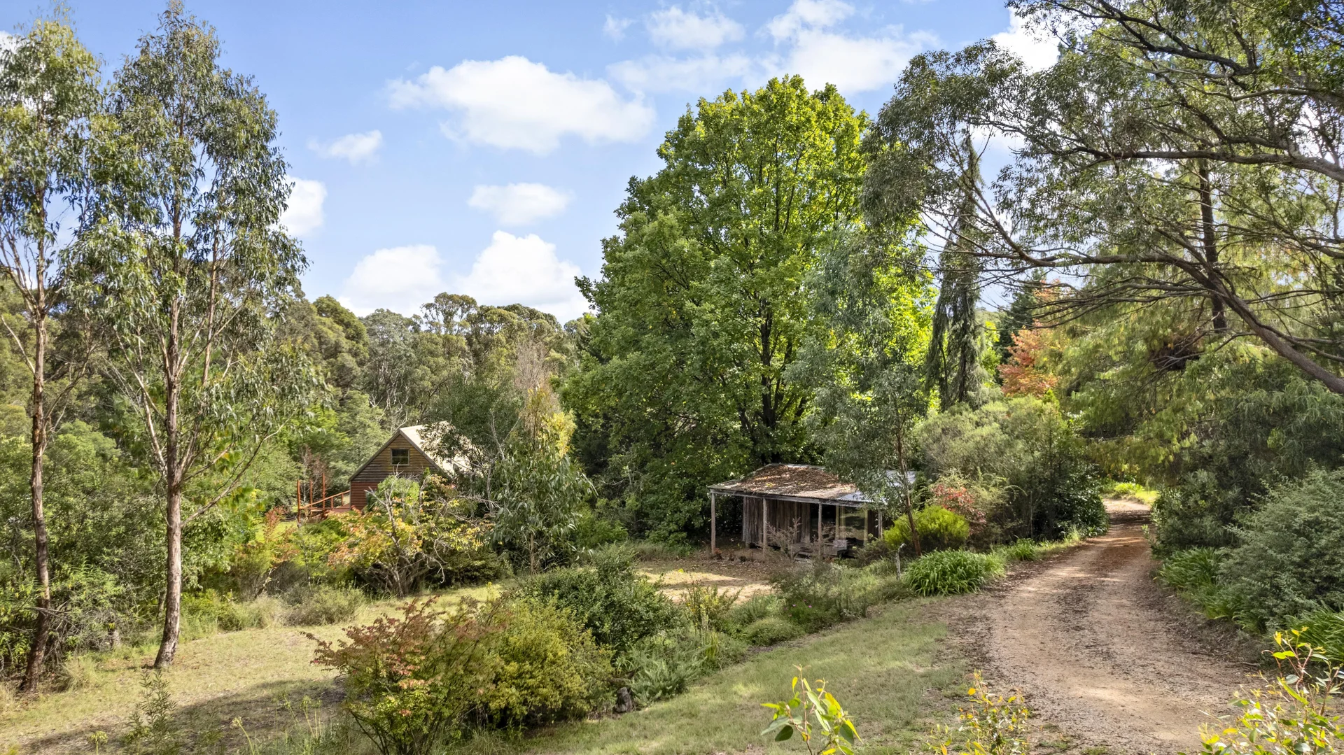 Additional image 23 of 222 Coxs River Road, Little Hartley NSW 2790