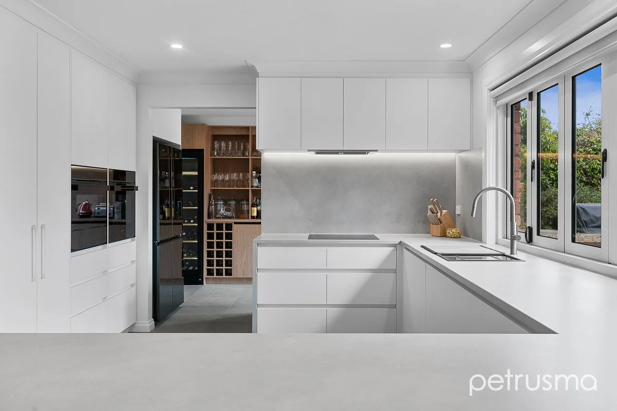 Additional image 3 of 54 Surf Road, Seven Mile Beach TAS 7170