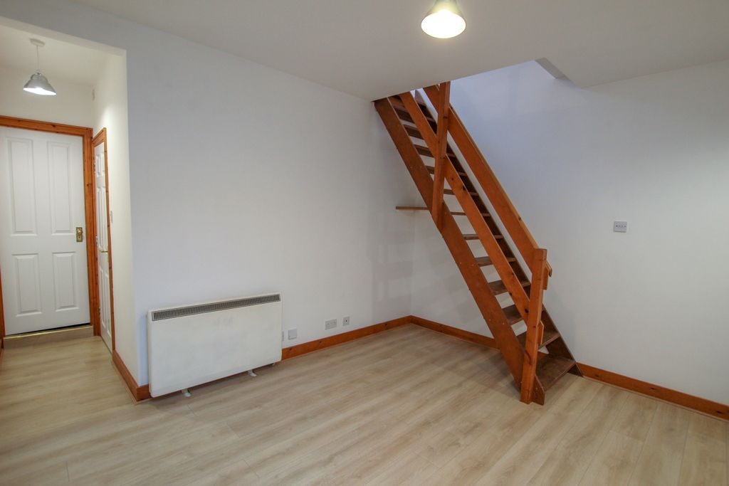 Additional image 4 of 2 bed flat to rentWest Street, Newbury RG14