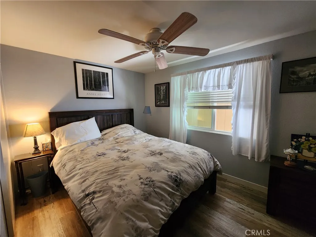 9850 Garfield Ave Unit 112, Huntington Beach, CA 92646