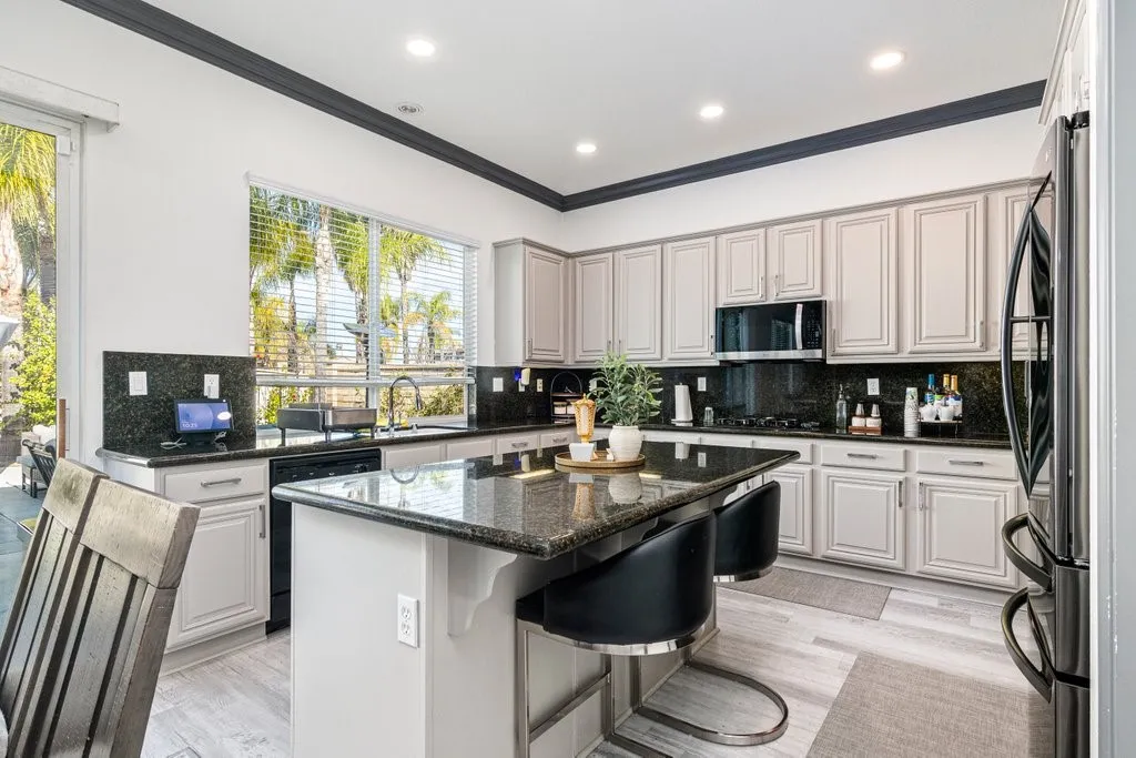 Additional image 104 of 34711 Myrtle Court, Winchester, CA 92596