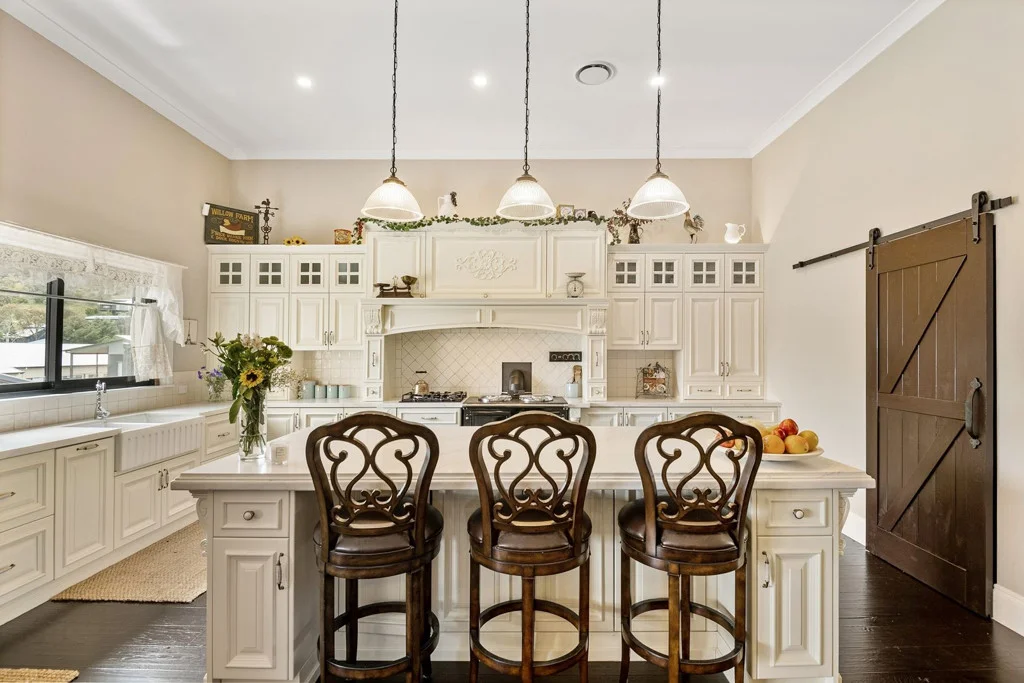 Additional image 6 of 10 Old Koscuisko Road, East Jindabyne NSW 2627