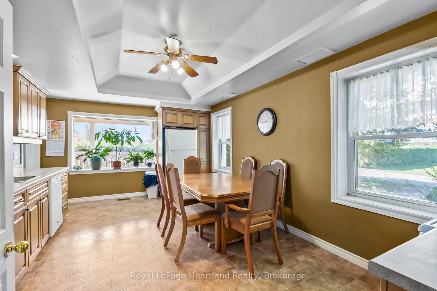 Additional image 18 of 78 Bruce Rd 86