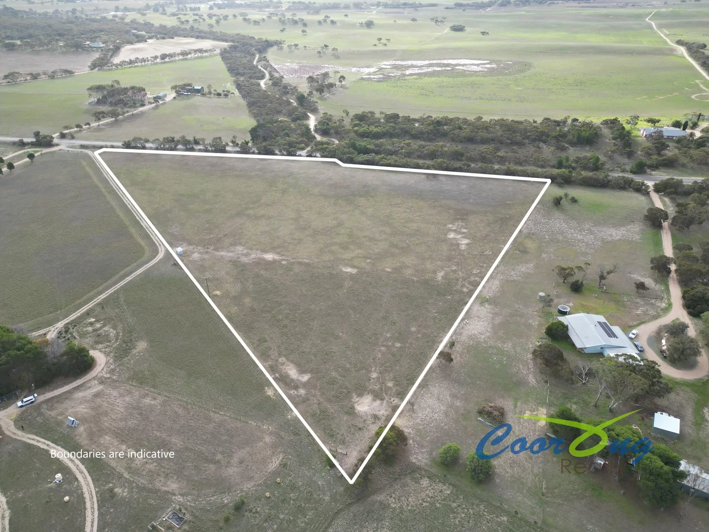106 McIntosh Way, Meningie SA 5264