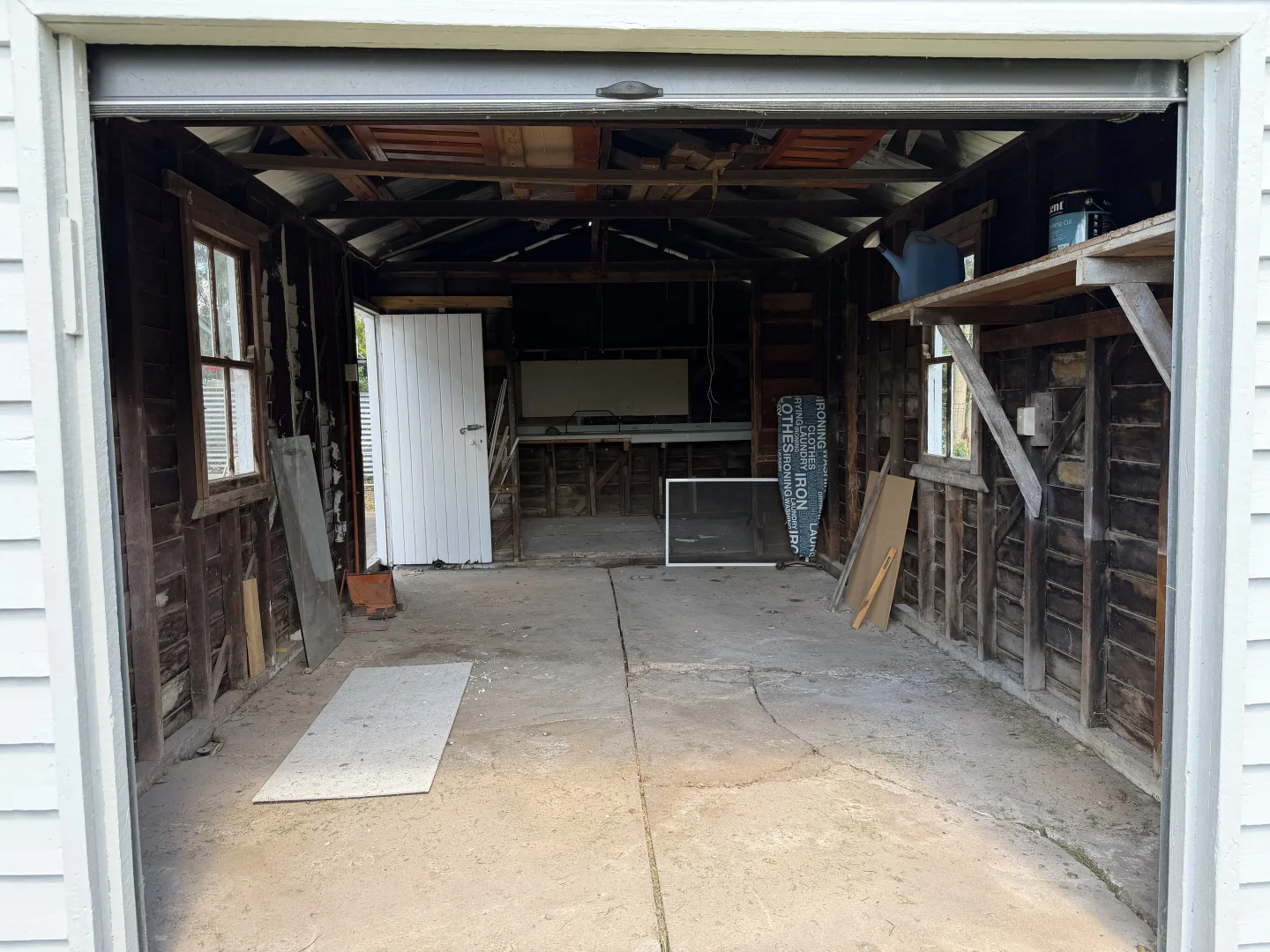 Additional image 22 of 167 Lamb Street, Murgon QLD 4605