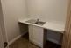 Additional image 6 of The Sage, Risby Homes at Hornby Walk, Walkington, HU17 8RX