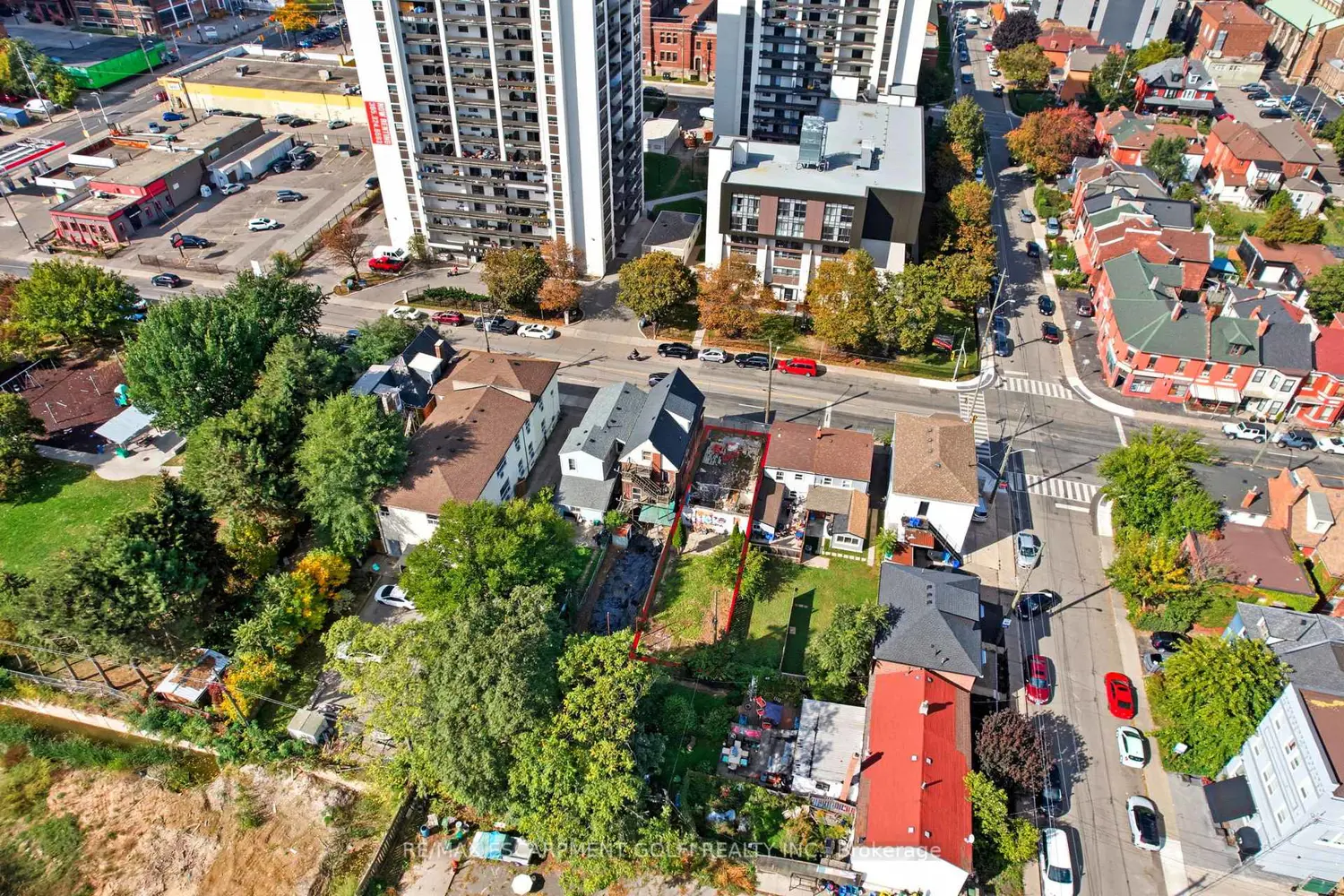 Additional image 4 of 186 John Street