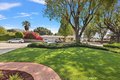Additional image 33 of 543 N Glenwood Ave, Glendora, CA, 91741